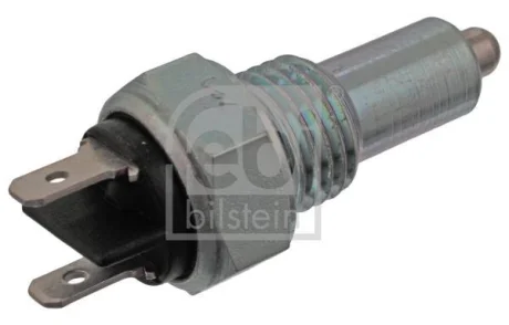 Вимикач ліхтарів заднього ходу FEBI BILSTEIN 12235