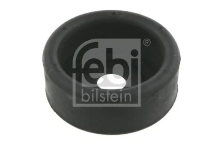 Сайлентблок балки моста FEBI BILSTEIN 12244