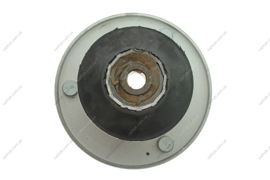 Подушка амортизатора (переднього) BMW 5 (E39) FEBI BILSTEIN 12293 (фото 1)