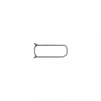 Прокладка FEBI BILSTEIN 12319