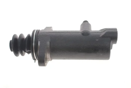 Циліндр зчеплення (робочий) MB NG/SK OM401/OM421/OM402 73-96 FEBI BILSTEIN 12335