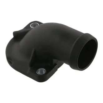 Фланець системи охолодження VW T4 2.0/1.9 TD 90-03 FEBI BILSTEIN 12403