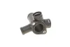 Фланець системи охолодження VW T4 1.9 TD -03 FEBI BILSTEIN 12404 (фото 3)