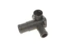 Фланець системи охолодження VW T4 1.9 TD -03 FEBI BILSTEIN 12404 (фото 4)