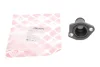 Фланець системи охолодження VW Caddy II 1.9 D 95-04 FEBI BILSTEIN 12410 (фото 3)