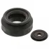 Подушка амортизатора (переднього) + підшипник Ford Escort/Fiesta/Siera 1.0-2.9 82-97 FEBI BILSTEIN 12449 (фото 1)
