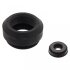 Подушка амортизатора (переднього) + підшипник Ford Escort/Fiesta/Siera 1.0-2.9 82-97 12452