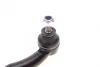 Наконечник тяги рульової (R) Lancia Kappa/Fiat Tipo 1.1-2.0 87-01 FEBI BILSTEIN 12476 (фото 2)