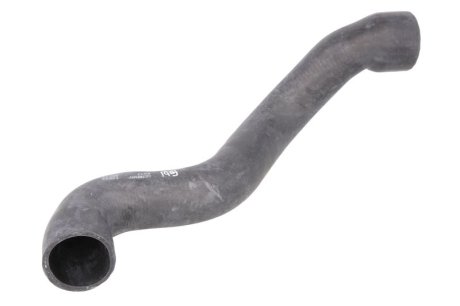 Патрубок радіатора (зверху) BMW 5 (E34)/7 (E32) 3.0 92-96 Л. FEBI BILSTEIN 12634