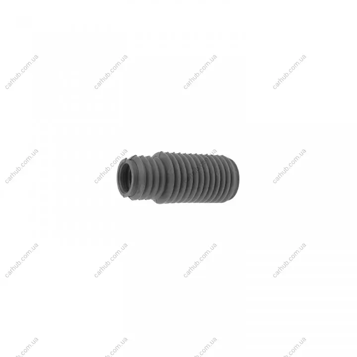Пильник рейки рульової BMW 5 (E39) 95-04 (175x53x37) FEBI BILSTEIN 12642 (фото 1)