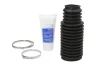 Пильник рейки рульової BMW 5 (E39) 95-04 (175x53x37) (к-кт) FEBI BILSTEIN 12643 (фото 1)