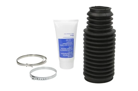 Пильник рейки рульової BMW 5 (E39) 95-04 (175x53x37) (к-кт) FEBI BILSTEIN 12643