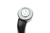 Наконечник тяги рульової (L) BMW 3 (E46) 98- FEBI BILSTEIN 12696 (фото 4)