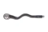 Наконечник тяги рульової (R) BMW 3 (E46) 98- FEBI BILSTEIN 12697 (фото 3)