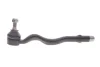 Наконечник тяги рульової (R) BMW 3 (E46) 98- FEBI BILSTEIN 12697 (фото 4)