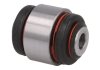 Сайлентблок рычага FEBI BILSTEIN 12700 (фото 1)