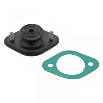 Подушка амортизатора (заднього) BMW 3 (E30/E36/E46) FEBI BILSTEIN 12703