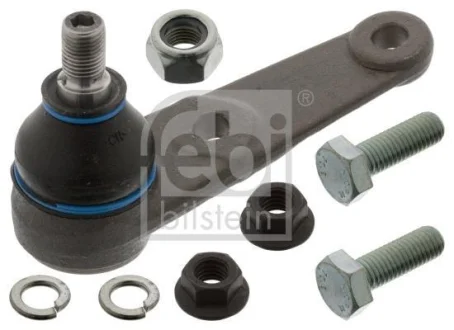 Шарова опора FEBI BILSTEIN 12730