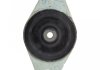Подушка двигуна (задня) (L) Fiat Uno 1.0-1.4/1.4TD 84-06 FEBI BILSTEIN 12733 (фото 2)