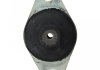 Подушка двигуна (задня) (L) Fiat Uno 1.0-1.4/1.4TD 84-06 FEBI BILSTEIN 12733 (фото 3)