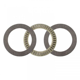 Підшипник FEBI BILSTEIN 12736