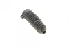 Пильник рейки рульової Ford Mondeo 93-07 (L=217mm) FEBI BILSTEIN 12757 (фото 2)