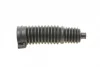 Пильник рейки рульової Ford Mondeo 93-07 (L=217mm) FEBI BILSTEIN 12757 (фото 3)