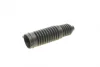 Пильник рейки рульової Ford Mondeo 93-07 (L=217mm) FEBI BILSTEIN 12757 (фото 4)
