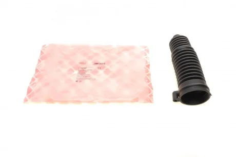 Пильник рейки рульової Ford Mondeo 93-07 (L=217mm) FEBI BILSTEIN 12757