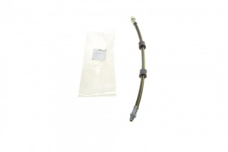 Патрубок тормозной FEBI BILSTEIN 12794