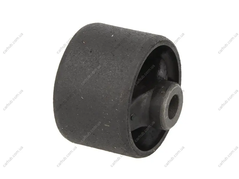 Подушка двигуна (верхня) (L) Volvo 850/C70/S70/S80/V70/XC70 2.0-2.5D 91-07 FEBI BILSTEIN 12799 (фото 1)