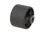 Подушка двигуна (верхня) (L) Volvo 850/C70/S70/S80/V70/XC70 2.0-2.5D 91-07 FEBI BILSTEIN 12799 (фото 1)