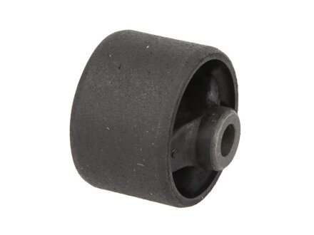 Картридж опори двигуна FEBI BILSTEIN 12799