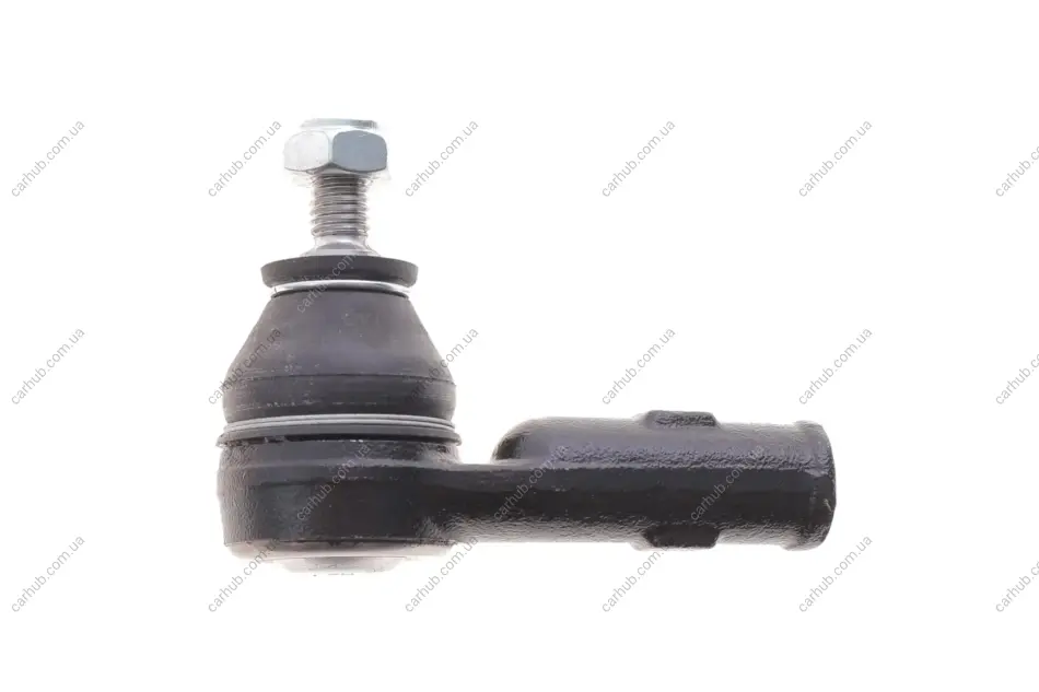 Наконечник тяги рульової (R) Ford Focus 98-04 FEBI BILSTEIN 12800 (фото 1)