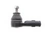 Наконечник тяги рульової (R) Ford Focus 98-04 FEBI BILSTEIN 12800 (фото 1)