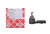 Наконечник тяги рульової (R) Ford Focus 98-04 FEBI BILSTEIN 12800 (фото 2)