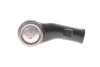 Наконечник тяги рульової (R) Ford Focus 98-04 FEBI BILSTEIN 12800 (фото 3)