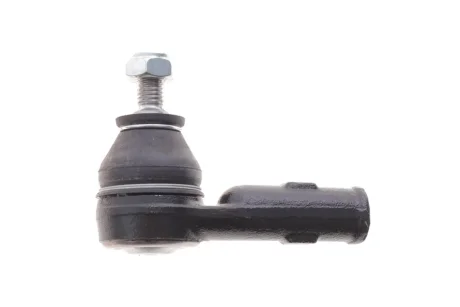 Наконечник тяги рульової (R) Ford Focus 98-04 FEBI BILSTEIN 12800