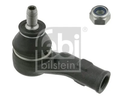 Рульовий наконечник лів FORD FOCUS I 1.4-2.0 08.98-06.07 FEBI BILSTEIN 12801