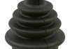 Комплект пыльников резиновых. FEBI BILSTEIN 12803 (фото 1)