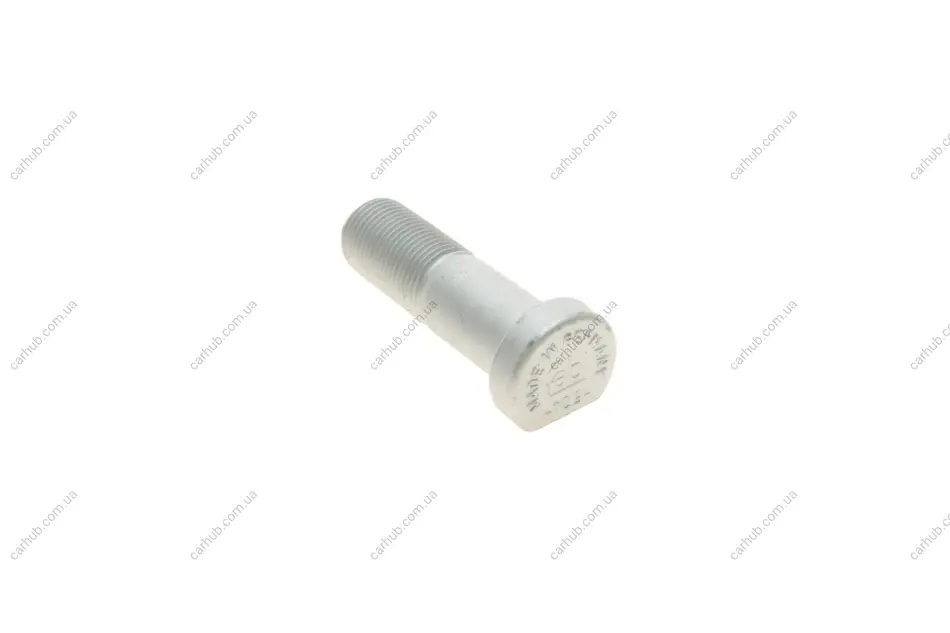 Шпилька колеса DB 709-917/Vario 612-816 84- (18x1.5) FEBI BILSTEIN 12862 (фото 1)