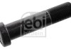 Болт для крепления колеса FEBI BILSTEIN 12871 (фото 1)