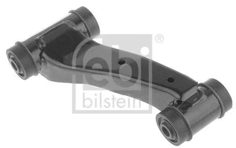 Важіль підвіски передній прав верх передн NISSAN PRIMERA 1.6-2.0LPG 06.90-07.02 FEBI BILSTEIN 12961
