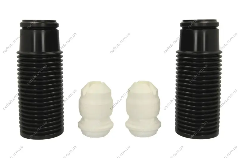 Пильник + відбійник амортизатора (переднього) VW Golf IV (к-кт 2шт) FEBI BILSTEIN 13001 (фото 1)