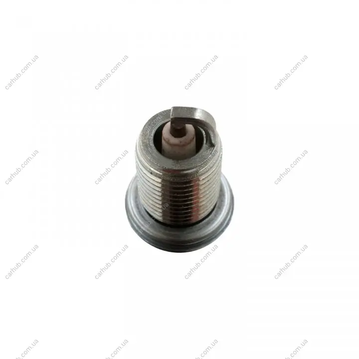 Свічка запалювання Fiat Doblo 1.2-1.4 00-13 FEBI BILSTEIN 13406 (фото 1)