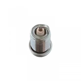 Свічка запалювання Ford Escort/Hyundai Accent/Mitsubishi Lancer/Toyota Camry FEBI BILSTEIN 13427