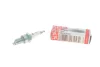 Свічка запалювання Renault Clio/Laguna I/Opel Vectra A -01 (M14X1,25) FEBI BILSTEIN 13453 (фото 1)