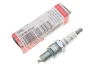 Свічка запалювання Renault Megane I/MB (W116/126)/BMW 3 (E30) -03 FEBI BILSTEIN 13456 (фото 2)