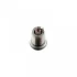 Свічка запалювання VW Polo/LT/MB (W108/113/128) -92 FEBI BILSTEIN 13465 (фото 1)