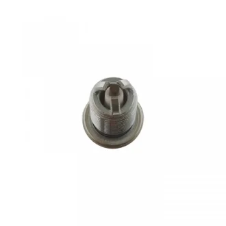 Свічка запалювання VW T4 2.0/2.5i 90-03 FEBI BILSTEIN 13512